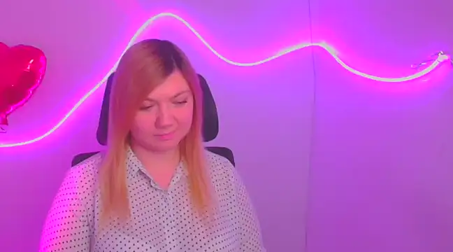 Lola moree online show from 02/21/25, 01:00