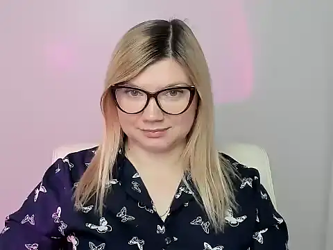 Lola moree online show from 10/14/25, 05:30