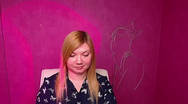 Lola moree online show from 03/04/25, 03:48