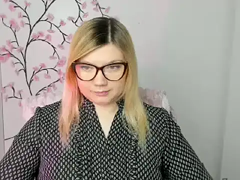 Lola moree online show from 01/10/26, 12:55