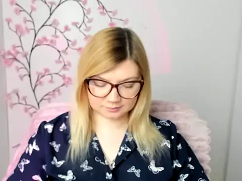 Lola moree online show from 03/13/26, 12:43