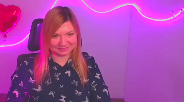 Lola moree online show from 02/22/25, 09:45