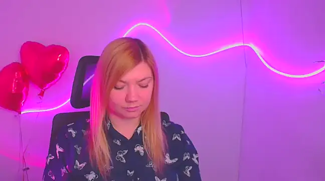 Lola moree online show from 03/05/25, 12:22