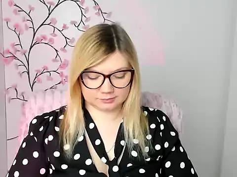 Lola moree online show from 01/11/26, 12:56