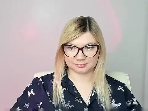 Lola moree online show from 11/06/25, 12:53