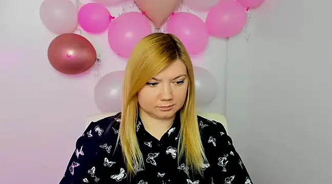 Lola moree online show from 02/25/25, 12:38