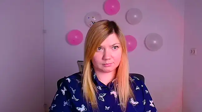 Lola moree online show from 02/17/25, 12:38