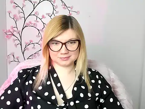 Lola moree online show from 03/12/26, 12:53