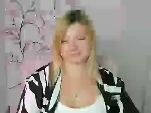 Lola moree online show from 07/04/26, 11:38