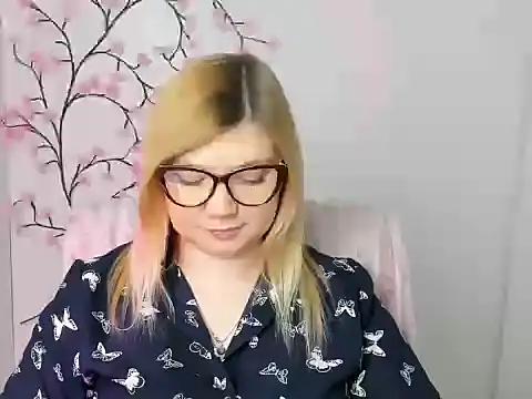 Lola moree online show from 02/24/26, 12:39