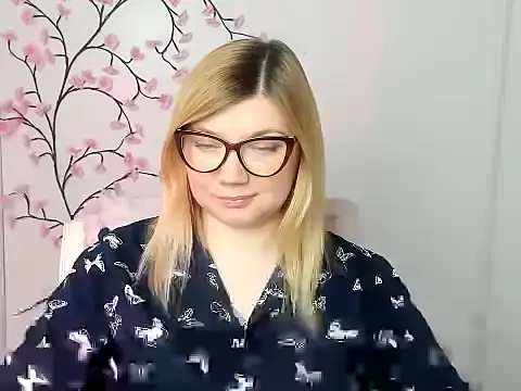 Lola moree online show from 03/19/26, 12:38