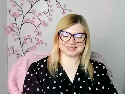 Lola moree online show from 05/11/26, 02:45