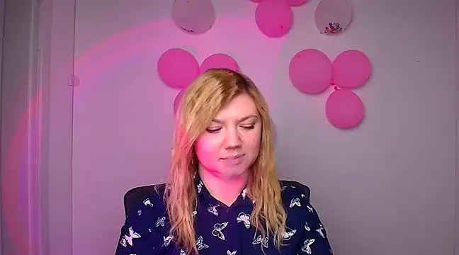 Lola moree online show from 02/26/25, 12:38