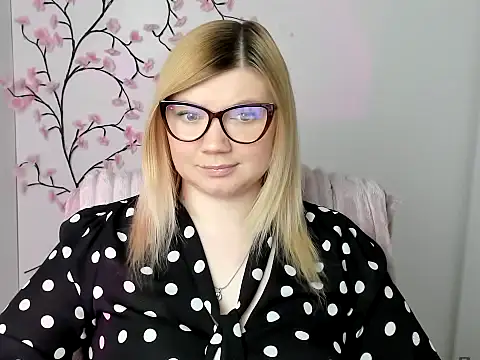 Lola moree online show from 04/26/26, 11:40
