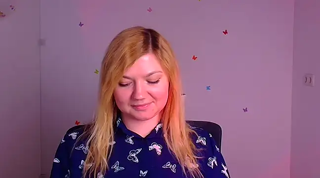 Lola moree online show from 02/27/25, 12:56