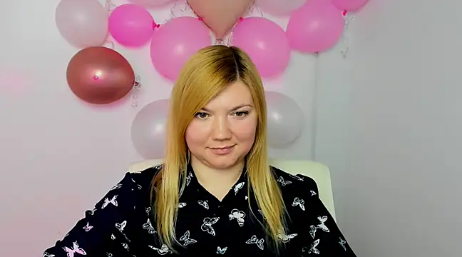 Lola moree online show from 02/25/25, 03:42