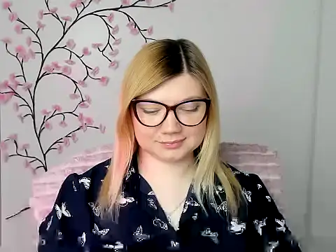 Lola moree online show from 03/24/26, 12:38