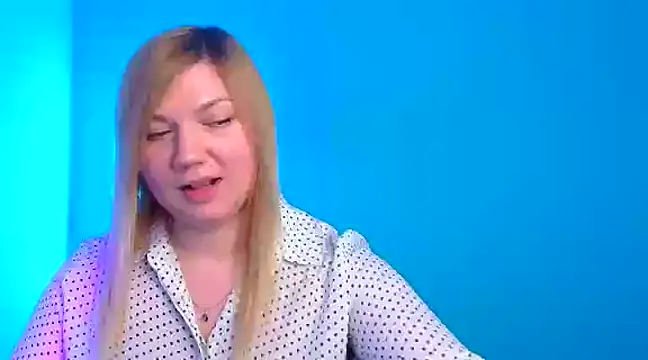 Lola moree online show from 03/15/25, 03:48