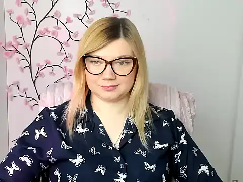 Lola moree online show from 03/16/26, 12:31