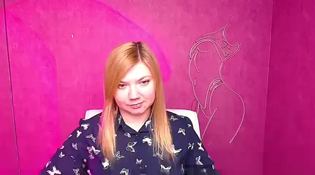 Lola moree online show from 03/03/25, 12:28