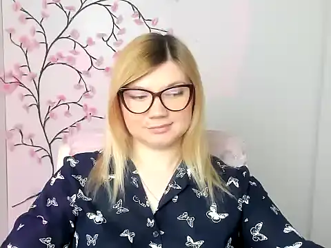 Lola moree online show from 03/20/26, 12:39