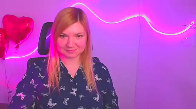 Lola moree online show from 03/05/25, 03:40