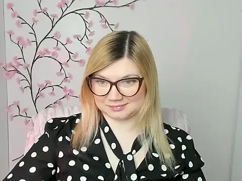 Lola moree online show from 03/03/26, 12:34