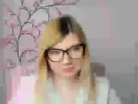 Lola moree online show from 03/04/26, 12:35