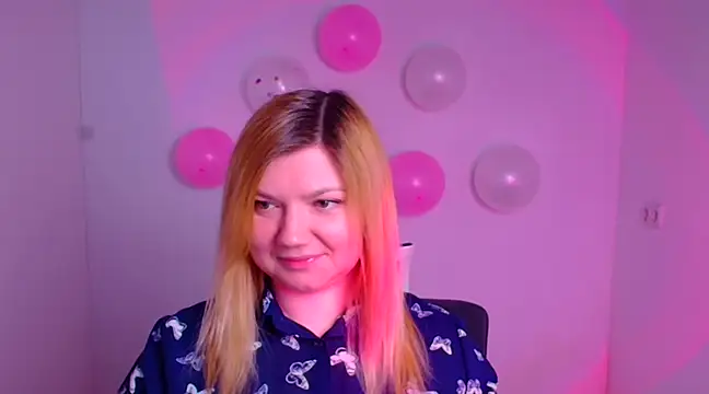 Lola moree online show from 02/15/25, 06:23