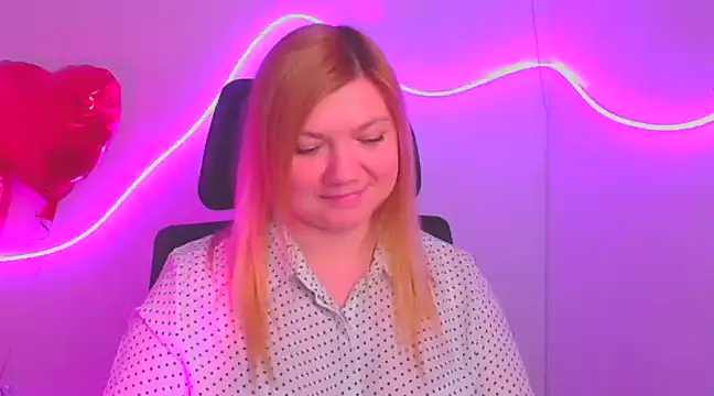 Lola moree online show from 03/10/25, 12:17