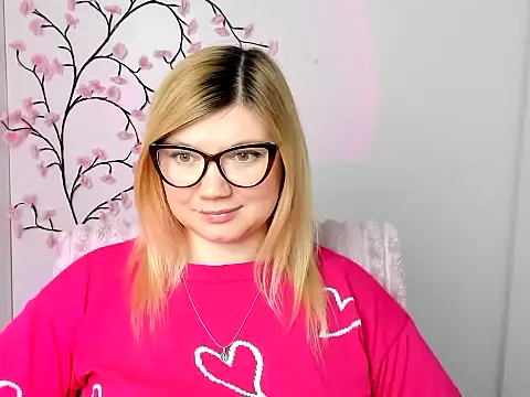 Lola moree online show from 02/25/26, 12:38