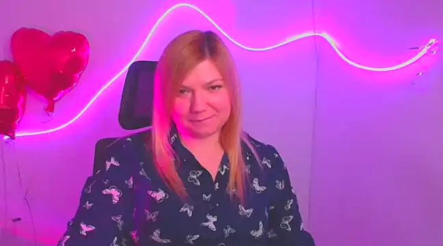 Lola moree online show from 03/09/25, 03:27