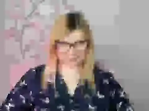 Lola moree online show from 03/26/26, 12:36