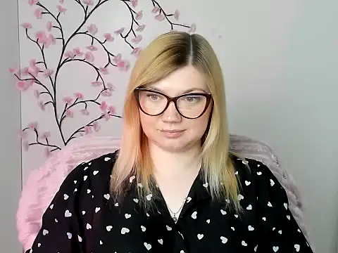 Lola moree online show from 05/11/26, 04:04