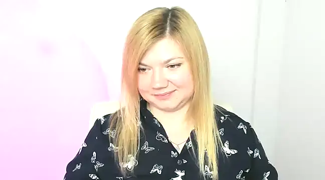 Lola moree online show from 03/12/25, 04:02