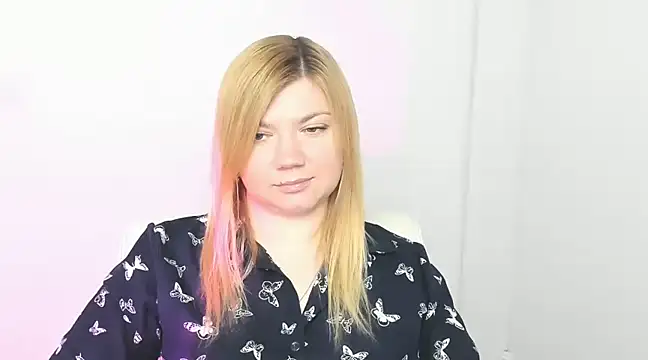 Lola moree online show from 03/18/25, 12:17