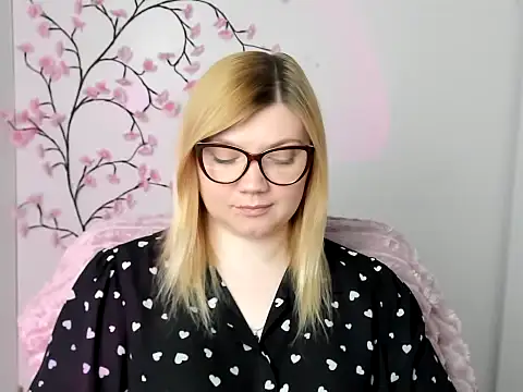 Lola moree online show from 05/03/26, 11:58