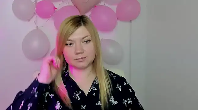 Lola moree online show from 03/09/25, 12:20