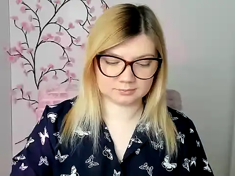 Lola moree online show from 04/08/26, 11:33