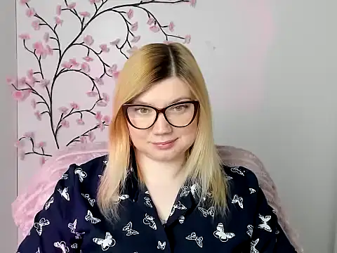Lola moree online show from 05/13/26, 11:50