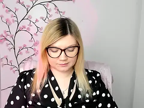 Lola moree online show from 01/09/26, 12:56