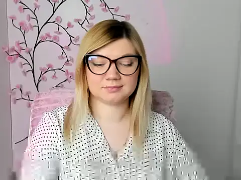 Lola moree online show from 03/09/26, 01:14