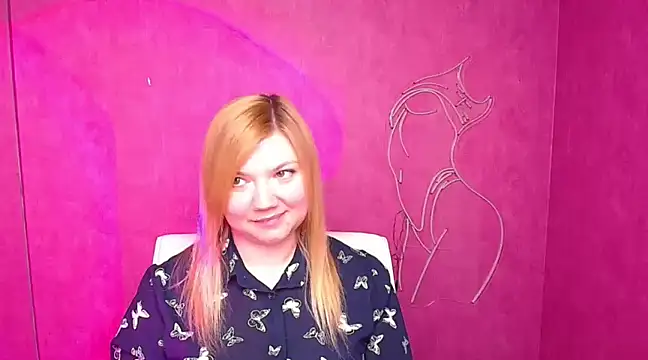 Lola moree online show from 03/03/25, 03:32