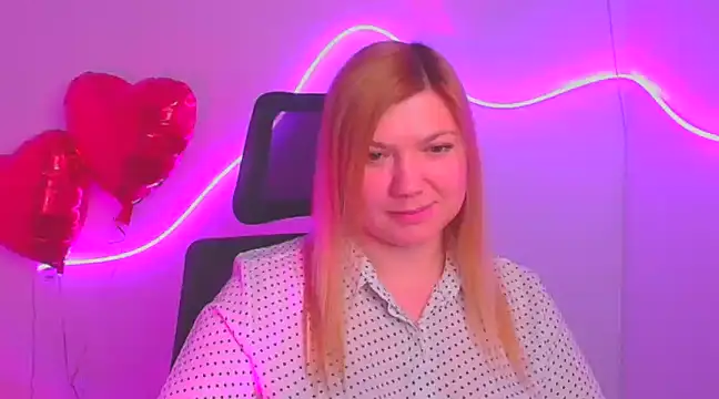 Lola moree online show from 03/10/25, 03:20