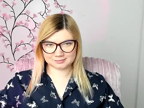 Lola moree online show from 02/04/26, 12:44