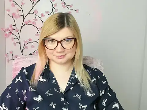 Lola moree online show from 03/10/26, 01:04