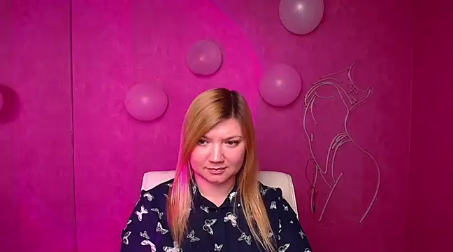 Lola moree online show from 02/18/25, 03:31