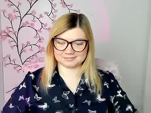 Lola moree online show from 04/03/26, 11:38