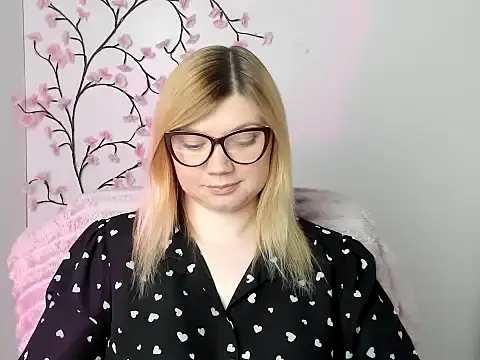 Lola moree online show from 05/20/26, 11:51