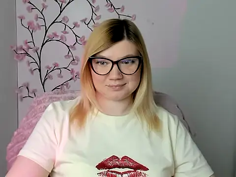 Lola moree online show from 05/08/26, 11:36